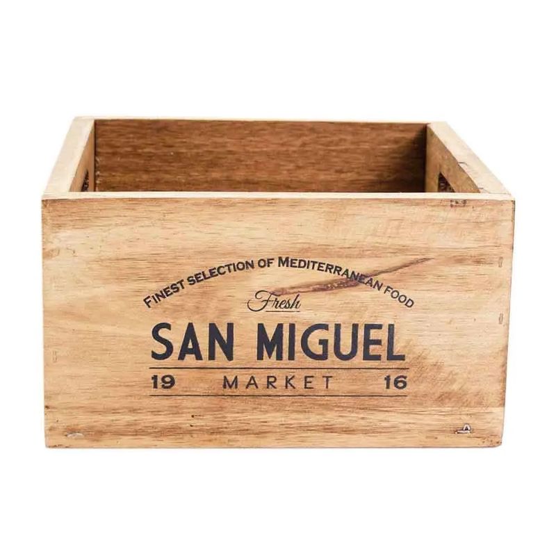 Caja-Cuadrada-Organizadora-San-Miguel-1-573201