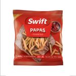 Papas-Prefritas-Supercongeladas-Swift-X-400gr-1-577827