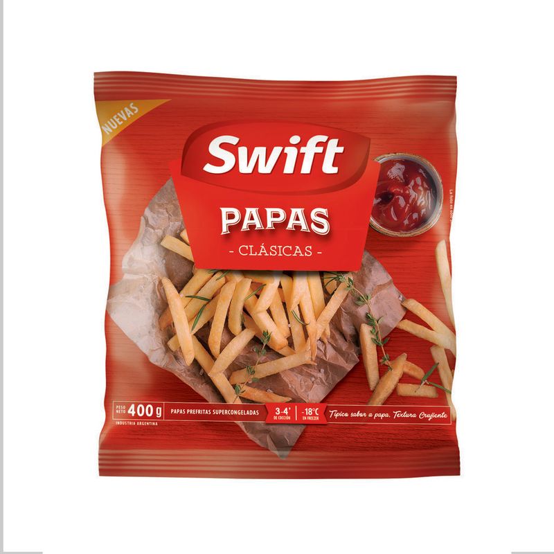 Papas-Prefritas-Supercongeladas-Swift-X-400gr-1-577827