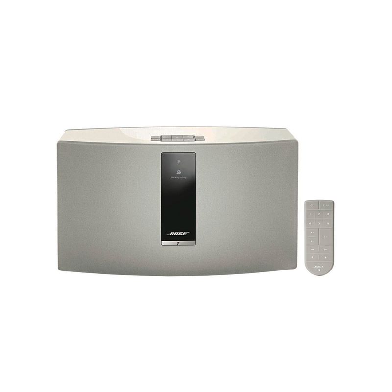 Parlante-Bose-Soundtouch-30-Iii-White-1-577833