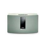 Parlante-Bose-Soundtouch-20-Iii-White-1-577836