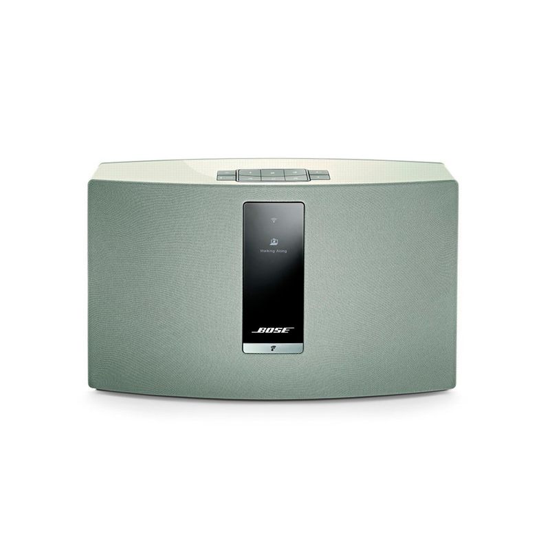 Parlante-Bose-Soundtouch-20-Iii-White-1-577836
