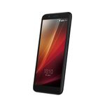 Celular-Tcl-L9-1-577838