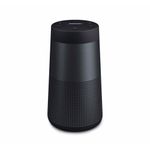 Parlante-Bose-Soundlink-Revolve-Black-230v-Spe-1-577842