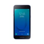Celular-Samsung-J2-Core-Violeta-1-577844