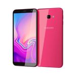 Celular-Samsung-J4--Rosa-1-577852