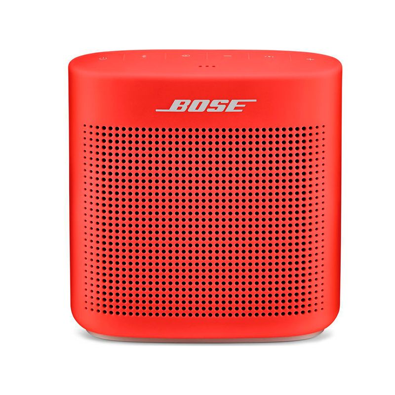 Parlante-Bose-Soundlink-Color-Bluetooth-Speake-1-577856