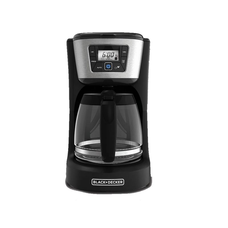 Cafetera-Black---Decker-Cm2031b-12t-Progr-1-577858