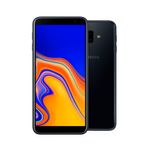 Celular-Samsung-J6--Negro-1-579226