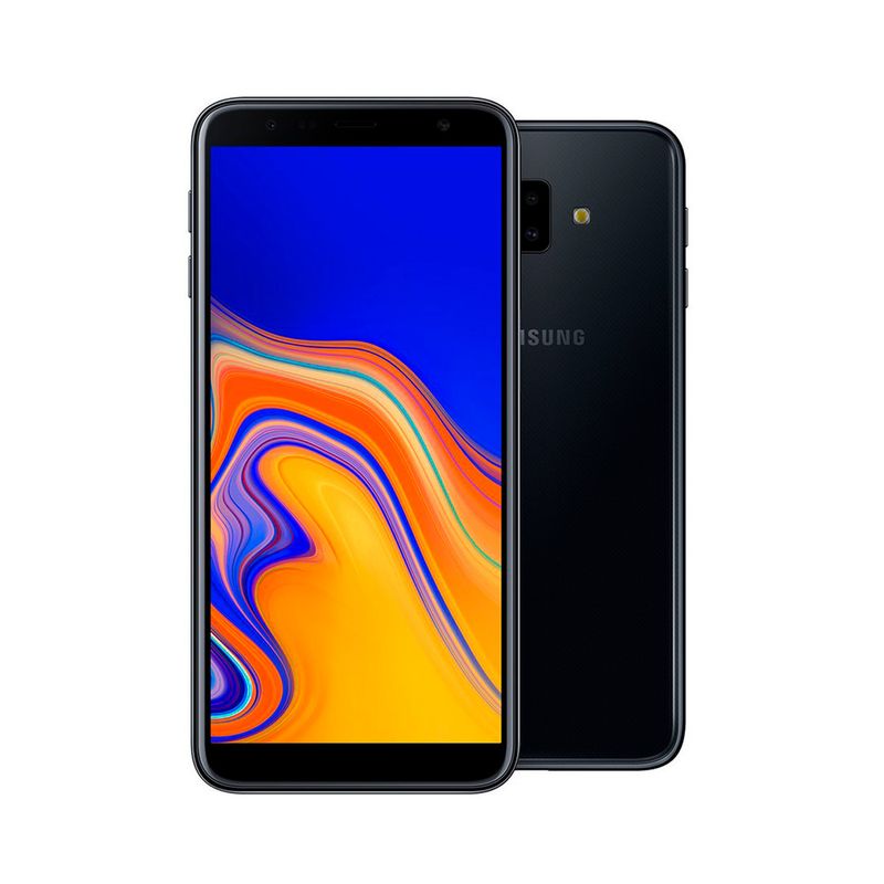 Celular-Samsung-J6--Negro-1-579226
