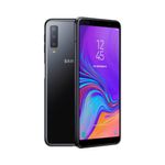 Celular-Samsung-A7-Negro-1-579227