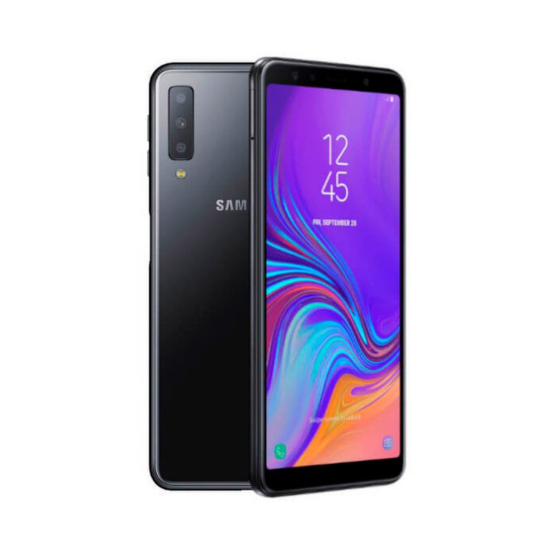 Celular-Samsung-A7-Negro-1-579227