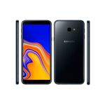 Ceular-Samsung-J4--Negro-1-579231