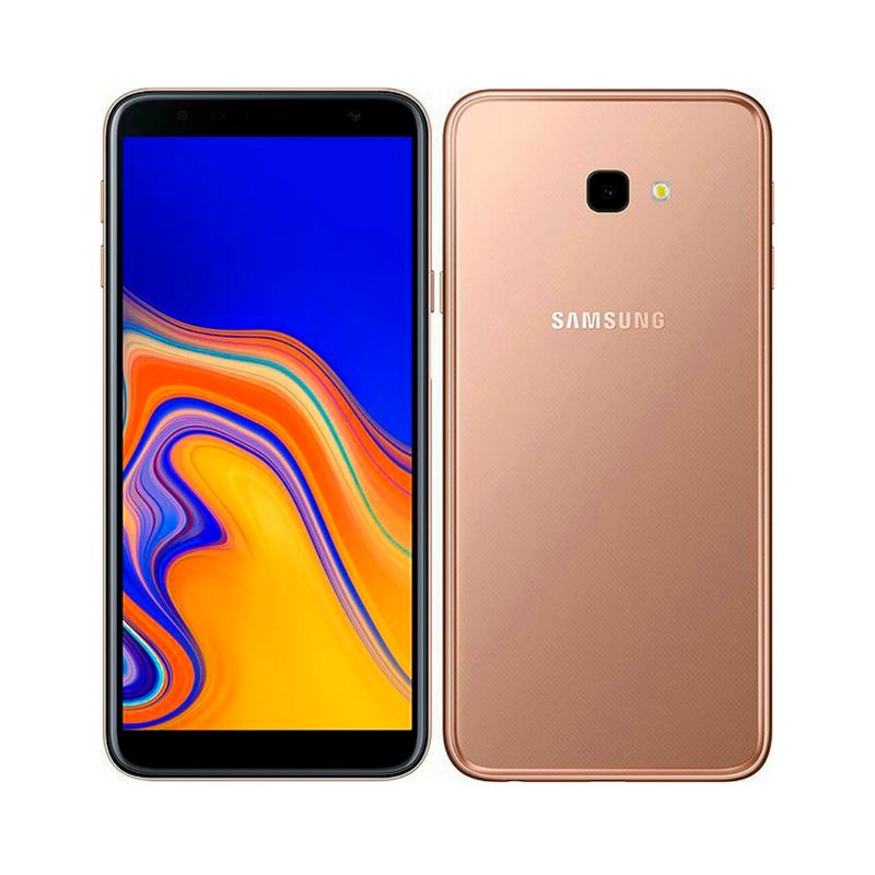 Celular-Samsung-J4--Dorado-1-579234