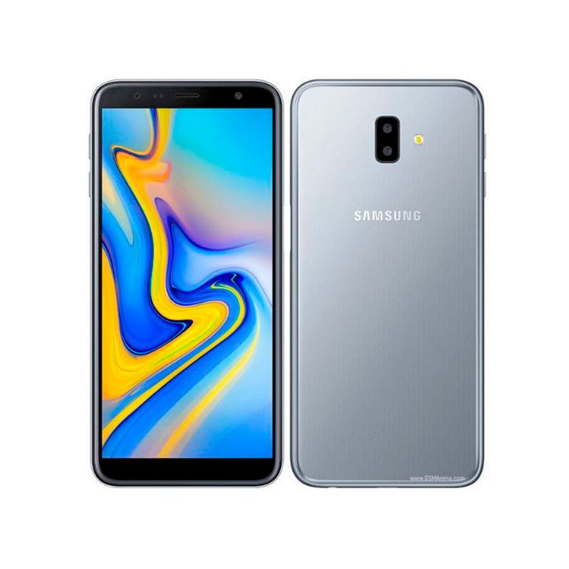 Celular-Samsung-J6--Plateado-1-579237