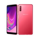 Celular-Samsung-A7-Rosa-1-579238