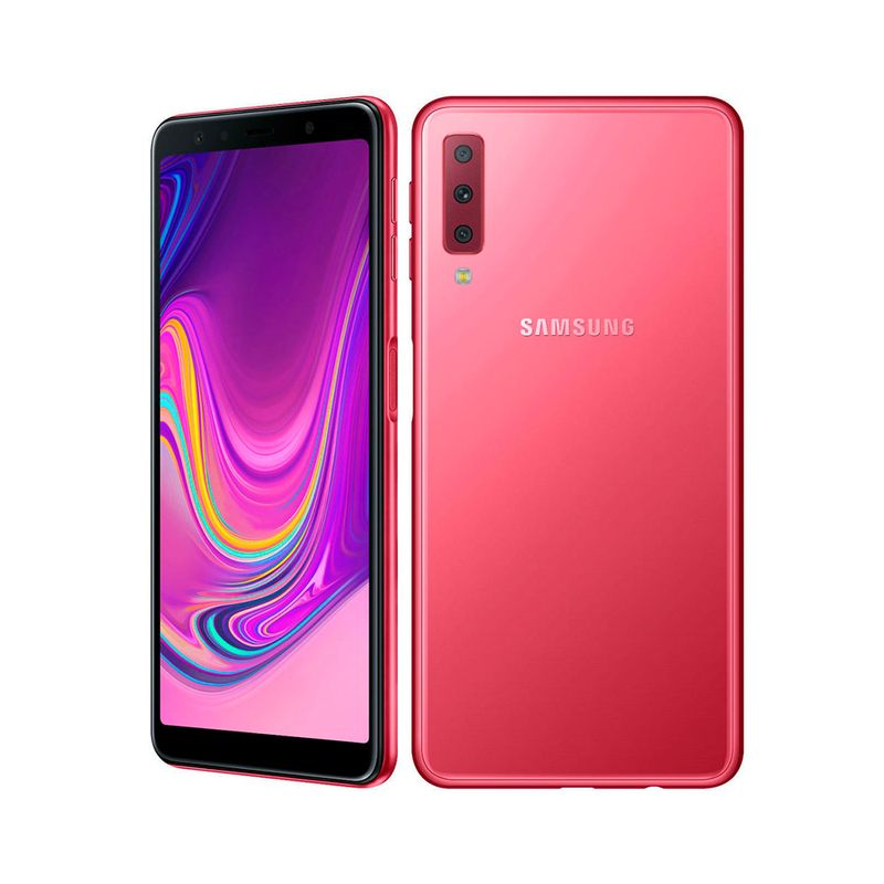 Celular-Samsung-A7-Rosa-1-579238