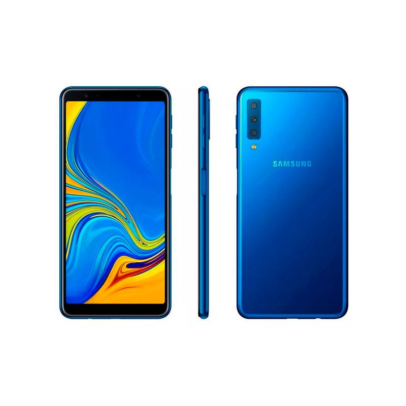 Celular-Samsung-A7-Azul-1-579239