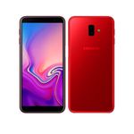 Celular-Samsung-J6--Rojo-1-579241