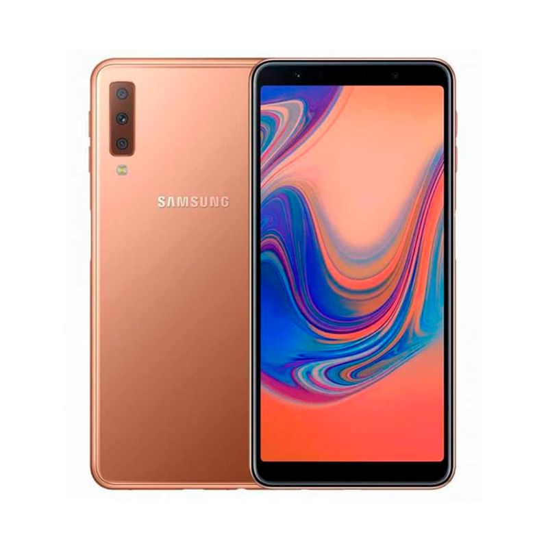 Celular-Samsung-A7-Dorado-1-579243