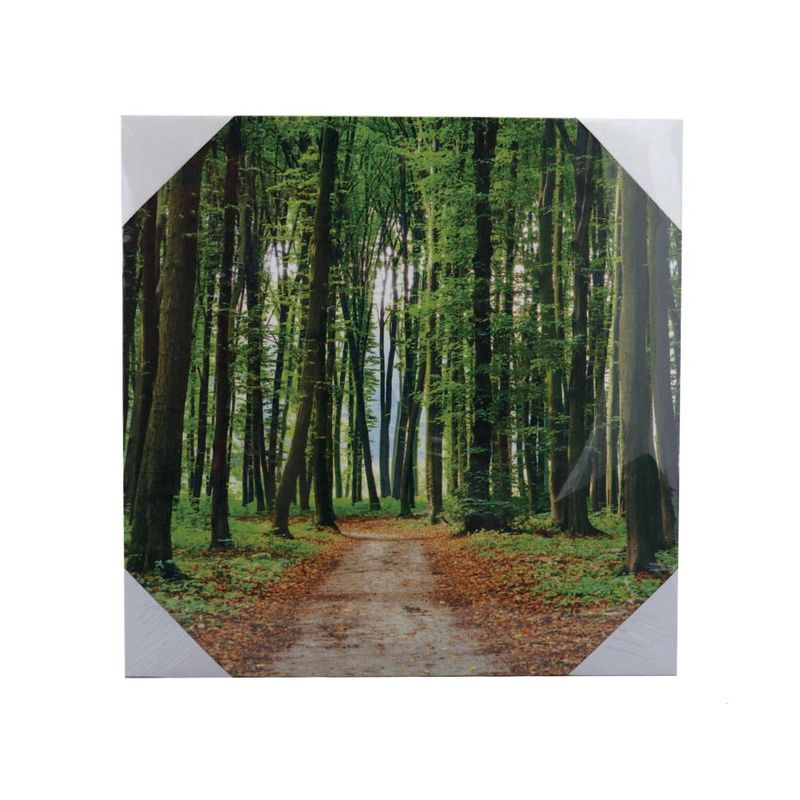 Canvas-40x40cm-Flores-4d-2-573285