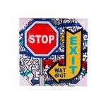 Canvas-Teen-40x40cm-Boy--3d-2-573632