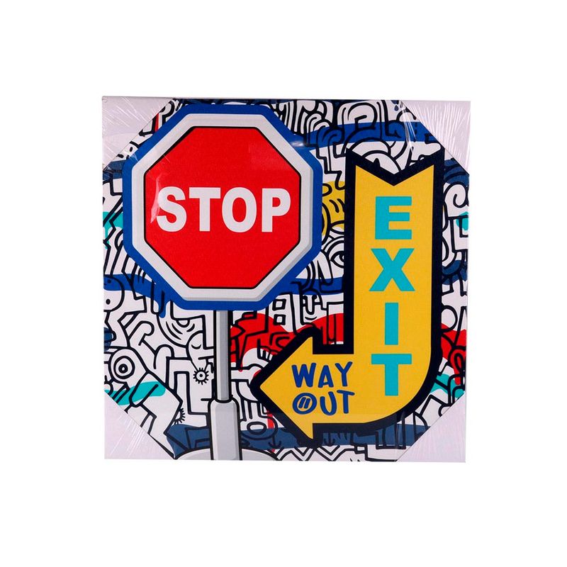 Canvas-Teen-40x40cm-Boy--3d-2-573632