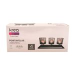 Centro-De-Mesa-Con-Velas-Krea-1-562463