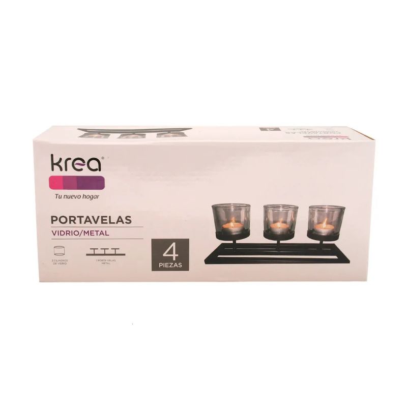 Centro-De-Mesa-Con-Velas-Krea-1-562463