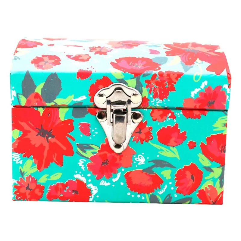 Baul-Joyero-Spring-1-573167