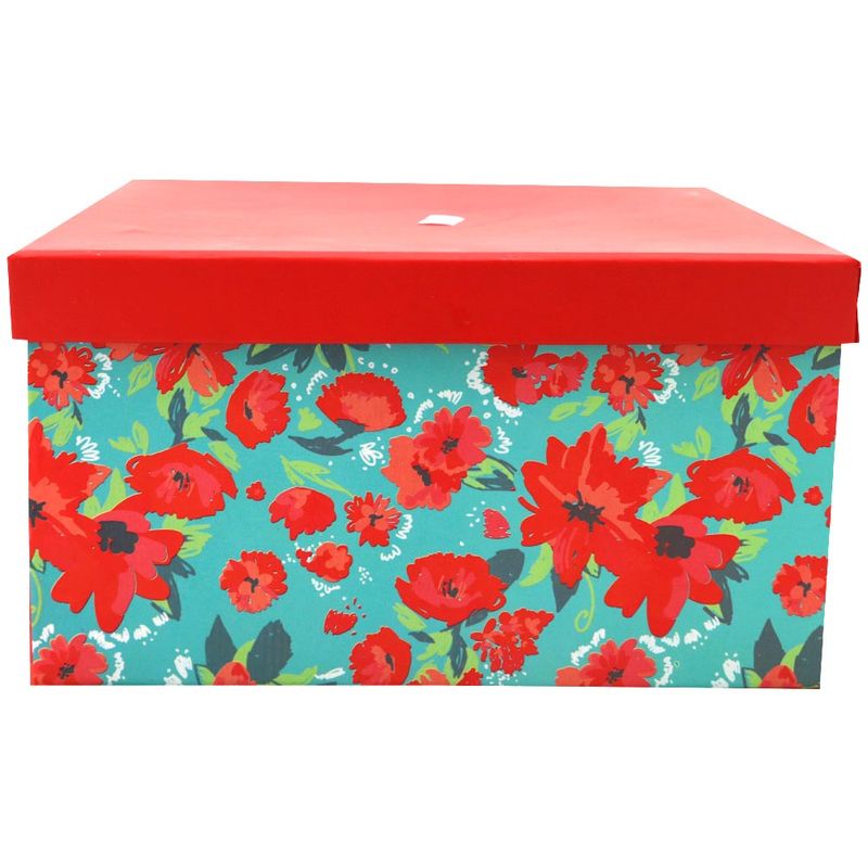 Caja-Carton-Cuadrada-S-Spring-1-573186
