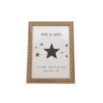 Lamina-Estrella-Con-Marco-Madera-Y-Borde-Blan-1-573349