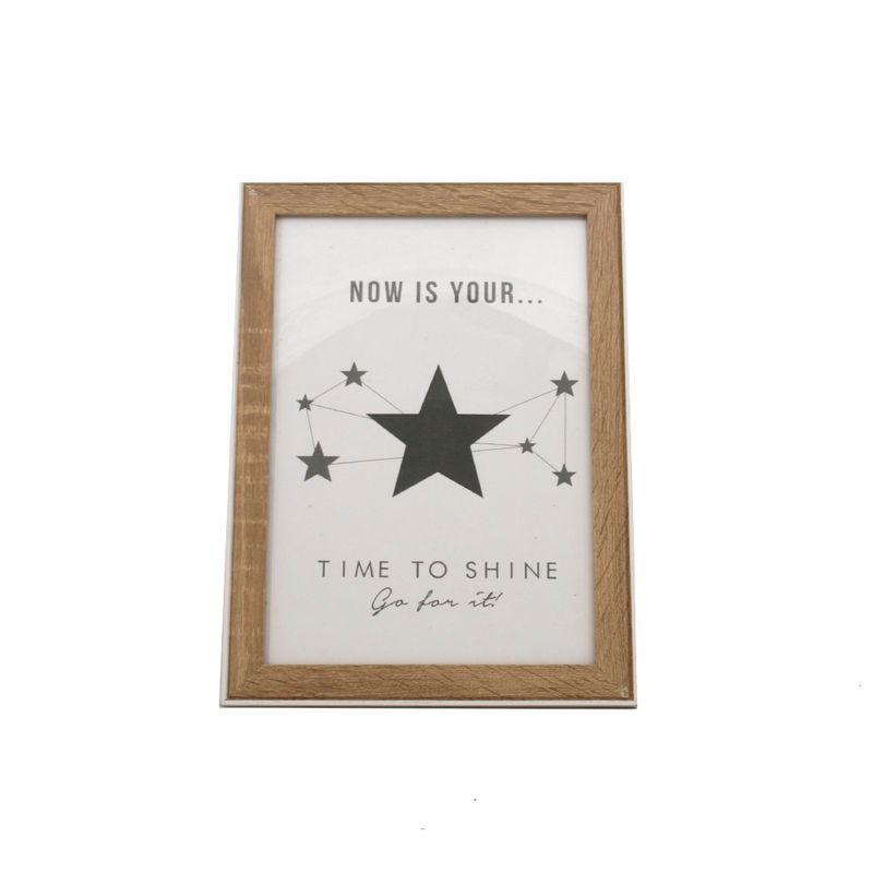 Lamina-Estrella-Con-Marco-Madera-Y-Borde-Blan-1-573349