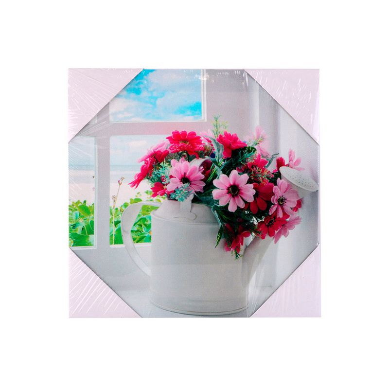 Canvas-20x20cm-16d-Pdq-1-573603