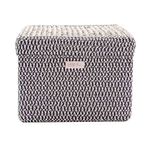 Canasto-Alto-Con-Tapa-Bicolor-Krea-L-1-574006