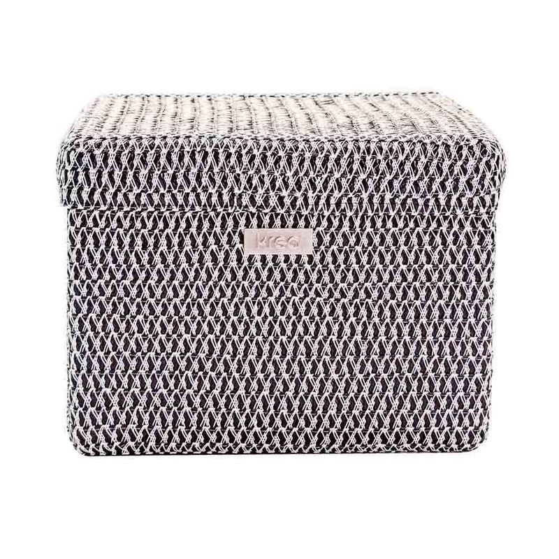 Canasto-Alto-Con-Tapa-Bicolor-Krea-L-1-574006