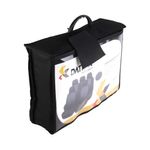 Funda-Cubre-Asiento-Para-Auto-Negra-San-Pablo-2-307809