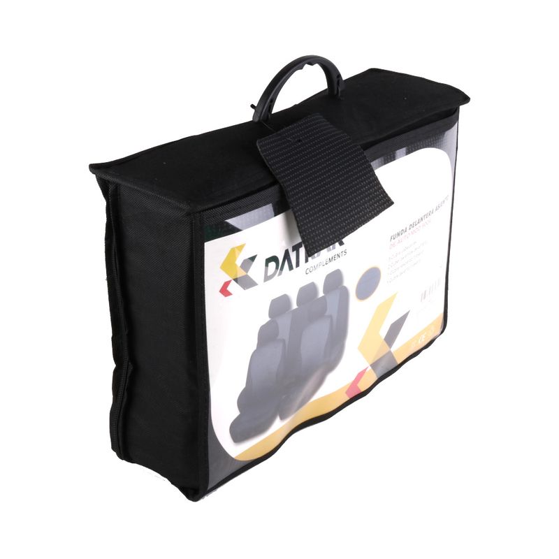 Funda-Cubre-Asiento-Para-Auto-Negra-San-Pablo-2-307809