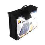 Funda-Cubre-Asiento-Para-Auto-Azul-Lima-Datrak-2-307810