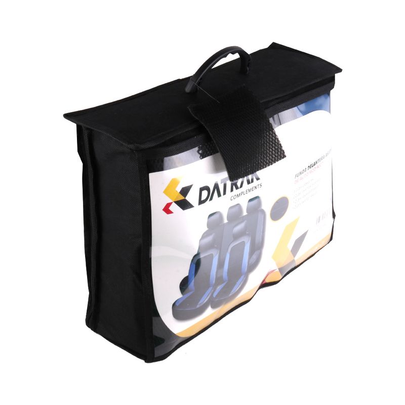 Funda-Cubre-Asiento-Para-Auto-Azul-Lima-Datrak-2-307810