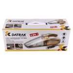 Aspiradora-Para-Auto-Datrak-12v-80w-2-273855