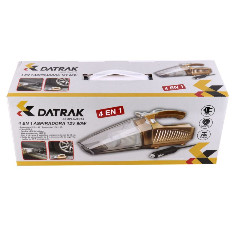Aspiradora-Para-Auto-Datrak-12v-80w-2-273855