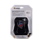 Minicompresor-Para-Auto-Datrak-12v-45w-2-273859