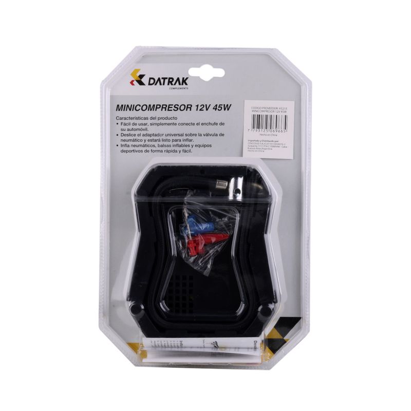 Minicompresor-Para-Auto-Datrak-12v-45w-2-273859