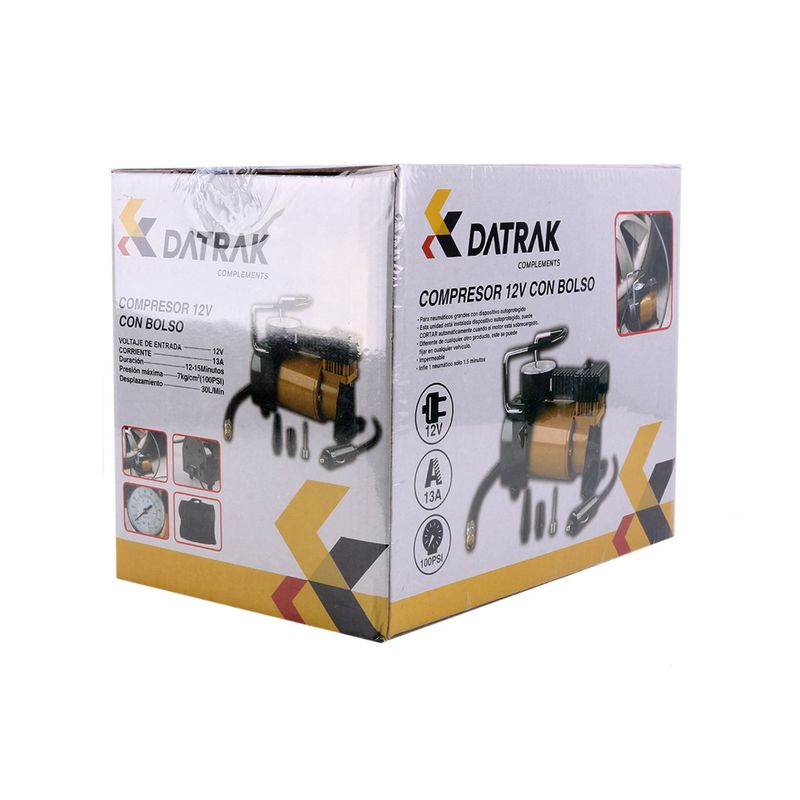 Compresor-Para-Auto-Datrak-12v-Con-Bolso-2-273844