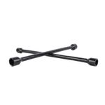 Llave-Cruz-Datrak-2-266313