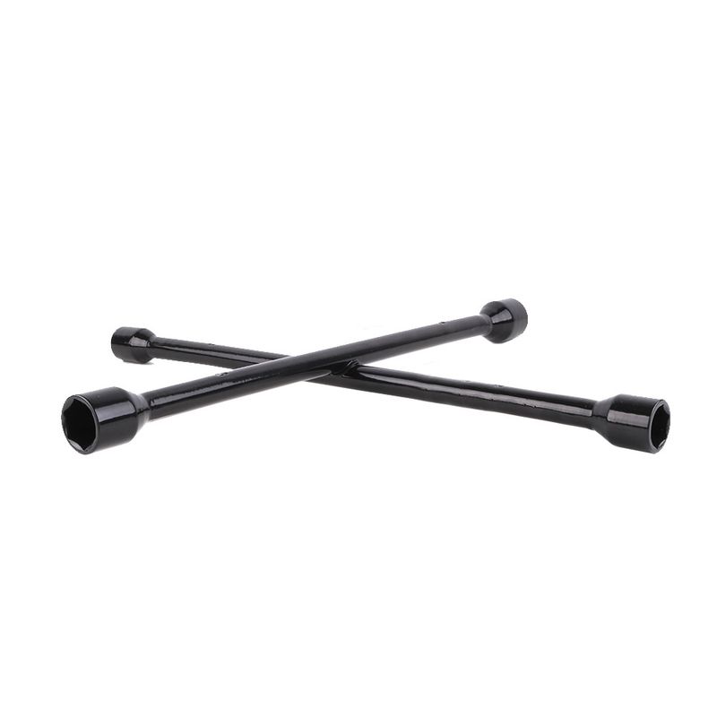 Llave-Cruz-Datrak-2-266313