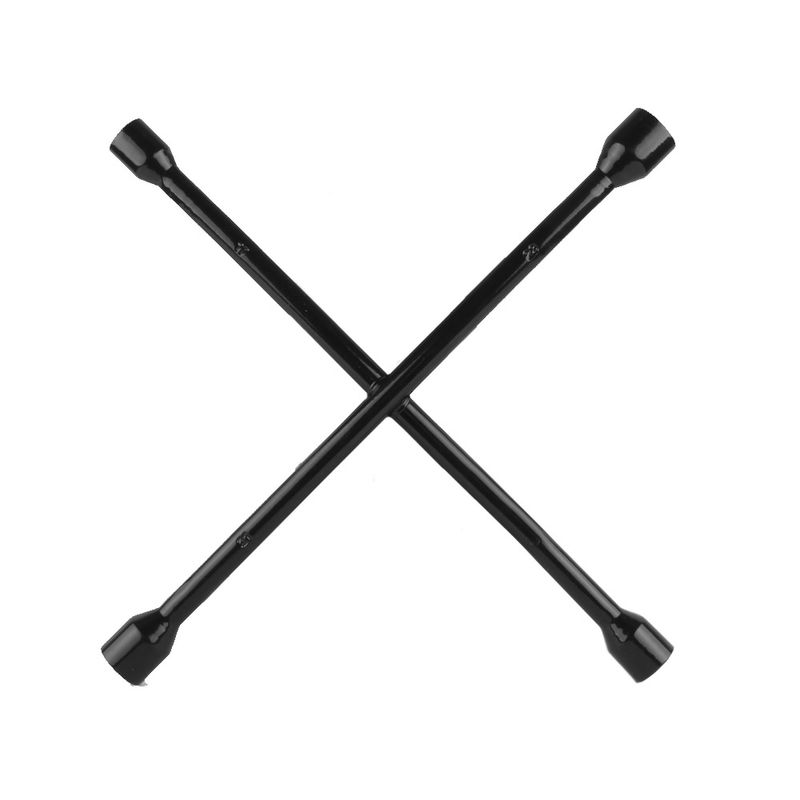 Llave-Cruz-Datrak-1-266313