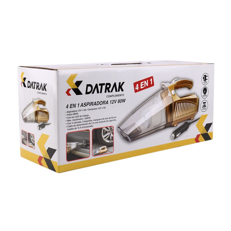 Aspiradora-Para-Auto-Datrak-12v-80w-1-273855