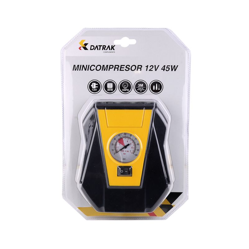 Minicompresor-Para-Auto-Datrak-12v-45w-1-273859